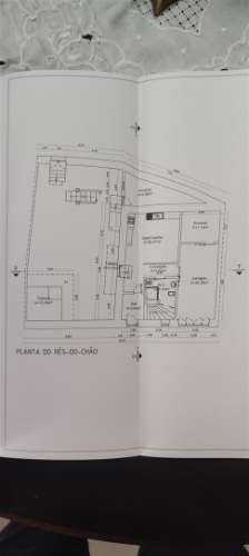 Moradia Isolada T4 Venda em Medelim,Idanha-a-Nova