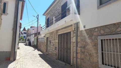 Moradia Isolada T4 Venda em Medelim,Idanha-a-Nova