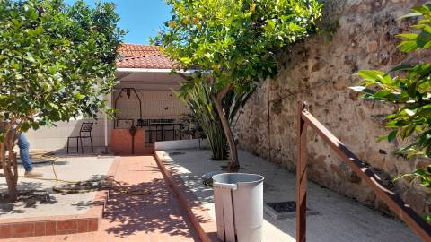 Moradia Isolada T4 Venda em Medelim,Idanha-a-Nova