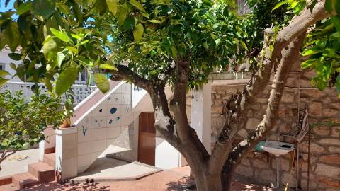 Moradia Isolada T4 Venda em Medelim,Idanha-a-Nova