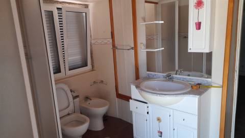 Moradia Isolada T4 Venda em Medelim,Idanha-a-Nova