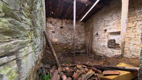 Quinta T0 Venda em Sarzedas,Castelo Branco