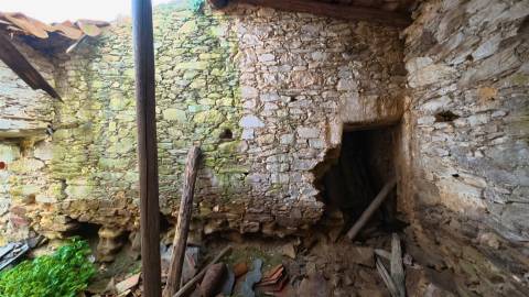 Quinta T0 Venda em Sarzedas,Castelo Branco