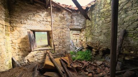 Quinta T0 Venda em Sarzedas,Castelo Branco