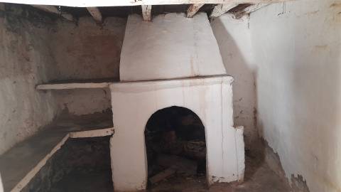 Moradia em Banda T3 Venda em Medelim,Idanha-a-Nova