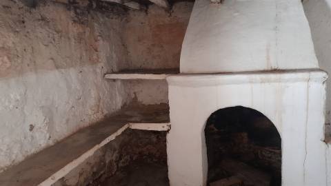 Moradia em Banda T3 Venda em Medelim,Idanha-a-Nova