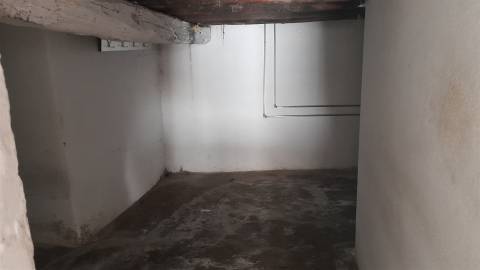 Moradia em Banda T3 Venda em Medelim,Idanha-a-Nova