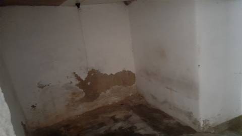 Moradia em Banda T3 Venda em Medelim,Idanha-a-Nova