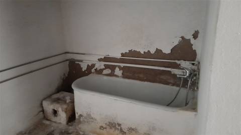 Moradia em Banda T3 Venda em Medelim,Idanha-a-Nova