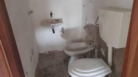 Moradia em Banda T3 Venda em Medelim,Idanha-a-Nova