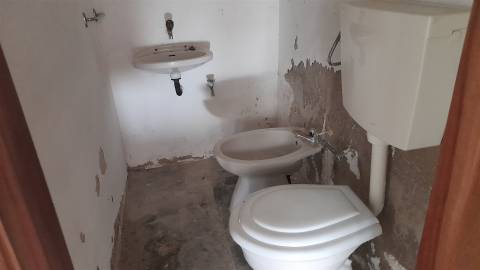 Moradia em Banda T3 Venda em Medelim,Idanha-a-Nova