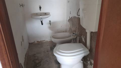 Moradia em Banda T3 Venda em Medelim,Idanha-a-Nova