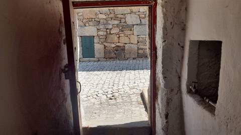 Moradia em Banda T3 Venda em Medelim,Idanha-a-Nova