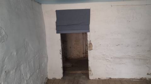 Moradia em Banda T3 Venda em Medelim,Idanha-a-Nova