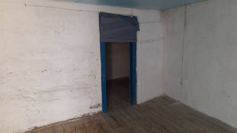 Moradia em Banda T3 Venda em Medelim,Idanha-a-Nova