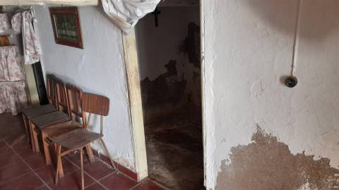 Moradia em Banda T4 Venda em Medelim,Idanha-a-Nova