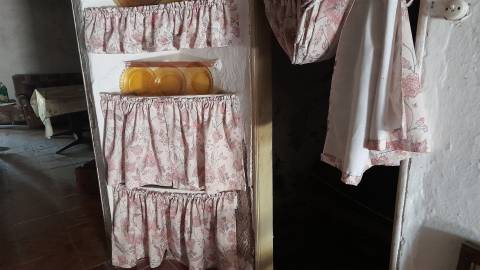 Moradia em Banda T4 Venda em Medelim,Idanha-a-Nova