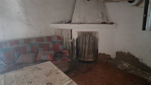 Moradia em Banda T4 Venda em Medelim,Idanha-a-Nova