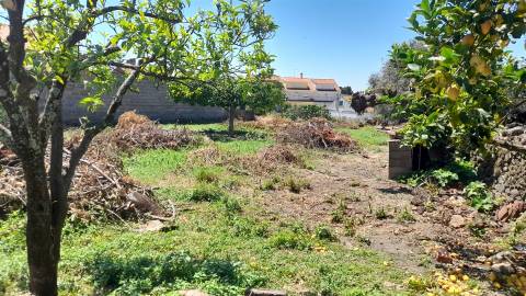 Moradia em Banda T4 Venda em Medelim,Idanha-a-Nova