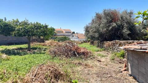 Moradia em Banda T4 Venda em Medelim,Idanha-a-Nova