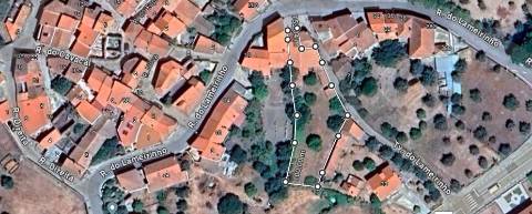 Moradia em Banda T4 Venda em Medelim,Idanha-a-Nova