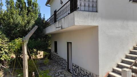 Moradia Isolada T4 Venda em Monsanto e Idanha-a-Velha,Idanha-a-Nova