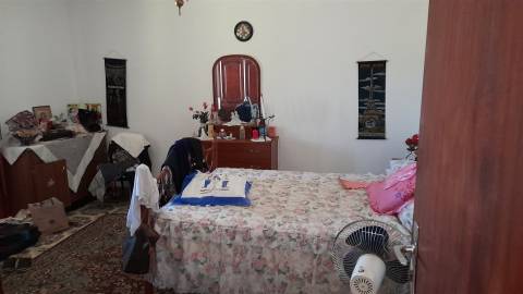 Moradia Isolada T4 Venda em Monsanto e Idanha-a-Velha,Idanha-a-Nova