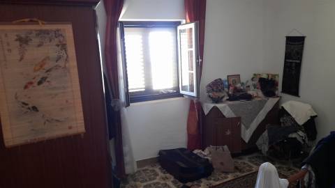 Moradia Isolada T4 Venda em Monsanto e Idanha-a-Velha,Idanha-a-Nova