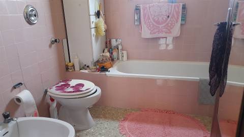 Moradia Isolada T4 Venda em Monsanto e Idanha-a-Velha,Idanha-a-Nova