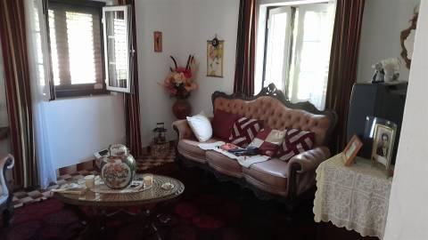 Moradia Isolada T4 Venda em Monsanto e Idanha-a-Velha,Idanha-a-Nova