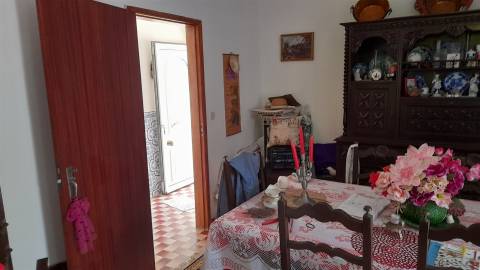 Moradia Isolada T4 Venda em Monsanto e Idanha-a-Velha,Idanha-a-Nova