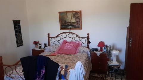 Moradia Isolada T4 Venda em Monsanto e Idanha-a-Velha,Idanha-a-Nova