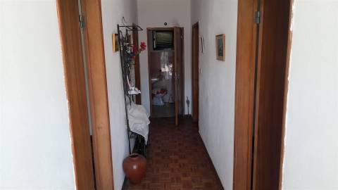 Moradia Isolada T4 Venda em Monsanto e Idanha-a-Velha,Idanha-a-Nova