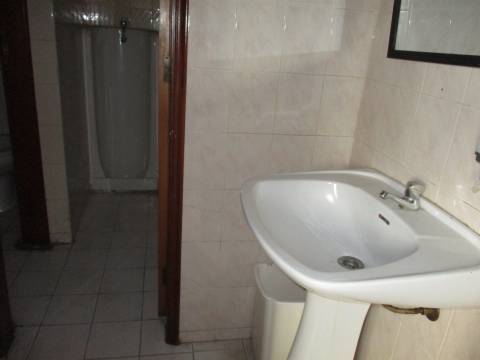 Loja  Venda em Castelo Branco,Castelo Branco