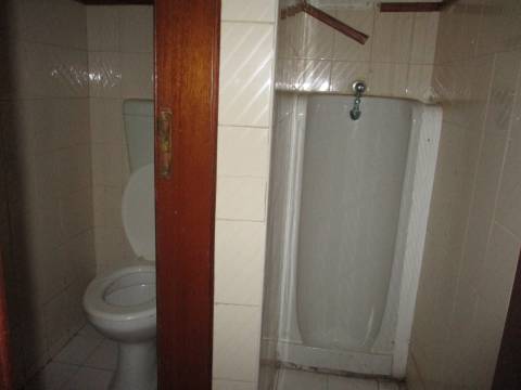 Loja  Venda em Castelo Branco,Castelo Branco