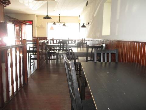 Loja  Venda em Castelo Branco,Castelo Branco