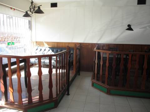 Loja  Venda em Castelo Branco,Castelo Branco