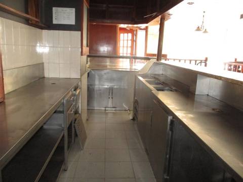 Loja  Venda em Castelo Branco,Castelo Branco