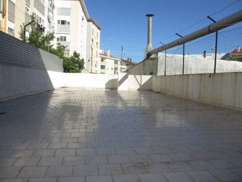 Loja  Venda em Castelo Branco,Castelo Branco