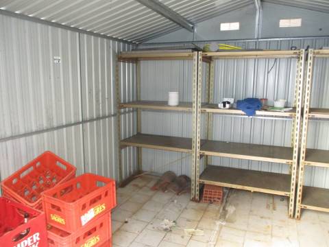 Loja  Venda em Castelo Branco,Castelo Branco