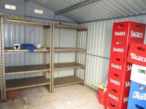 Loja  Venda em Castelo Branco,Castelo Branco