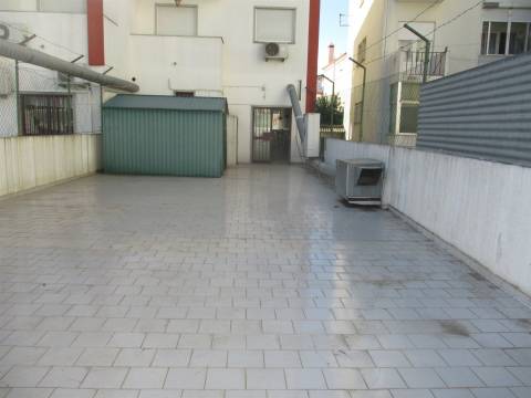 Loja  Venda em Castelo Branco,Castelo Branco