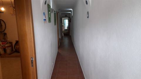 Moradia em Banda T4 Venda em Castelo Branco,Castelo Branco