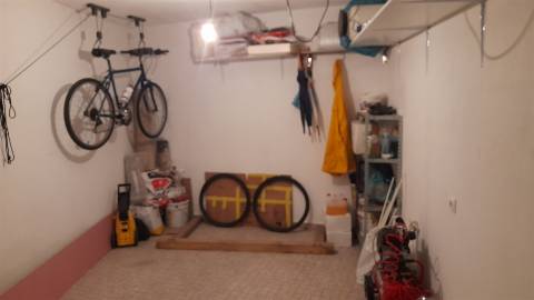 Moradia em Banda T4 Venda em Castelo Branco,Castelo Branco