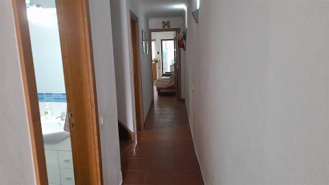 Moradia em Banda T4 Venda em Castelo Branco,Castelo Branco