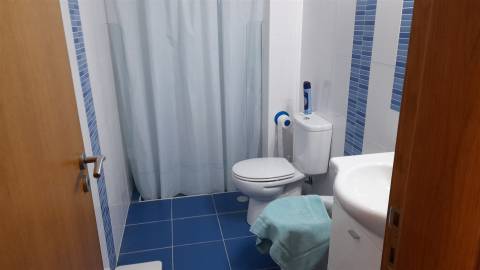 Moradia em Banda T4 Venda em Castelo Branco,Castelo Branco