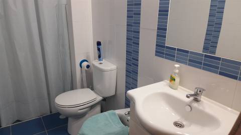 Moradia em Banda T4 Venda em Castelo Branco,Castelo Branco