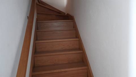 Moradia em Banda T4 Venda em Castelo Branco,Castelo Branco