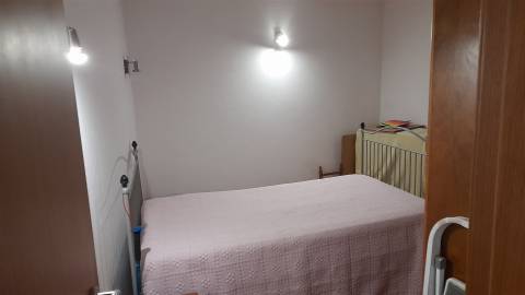 Moradia em Banda T4 Venda em Castelo Branco,Castelo Branco