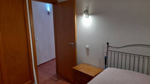 Moradia em Banda T4 Venda em Castelo Branco,Castelo Branco